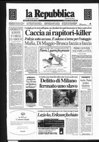 giornale/RAV0037040/1997/n. 244 del 19 ottobre